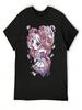 Oberteile – T-Shirts
