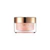 KAHI Kahi Wrinkle Bounce Core Cream (50ml)