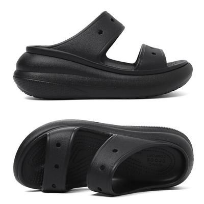 Crush Sandals 207670 001