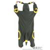 SAZAC Character Fleece Costume Umbreon - Pokémon