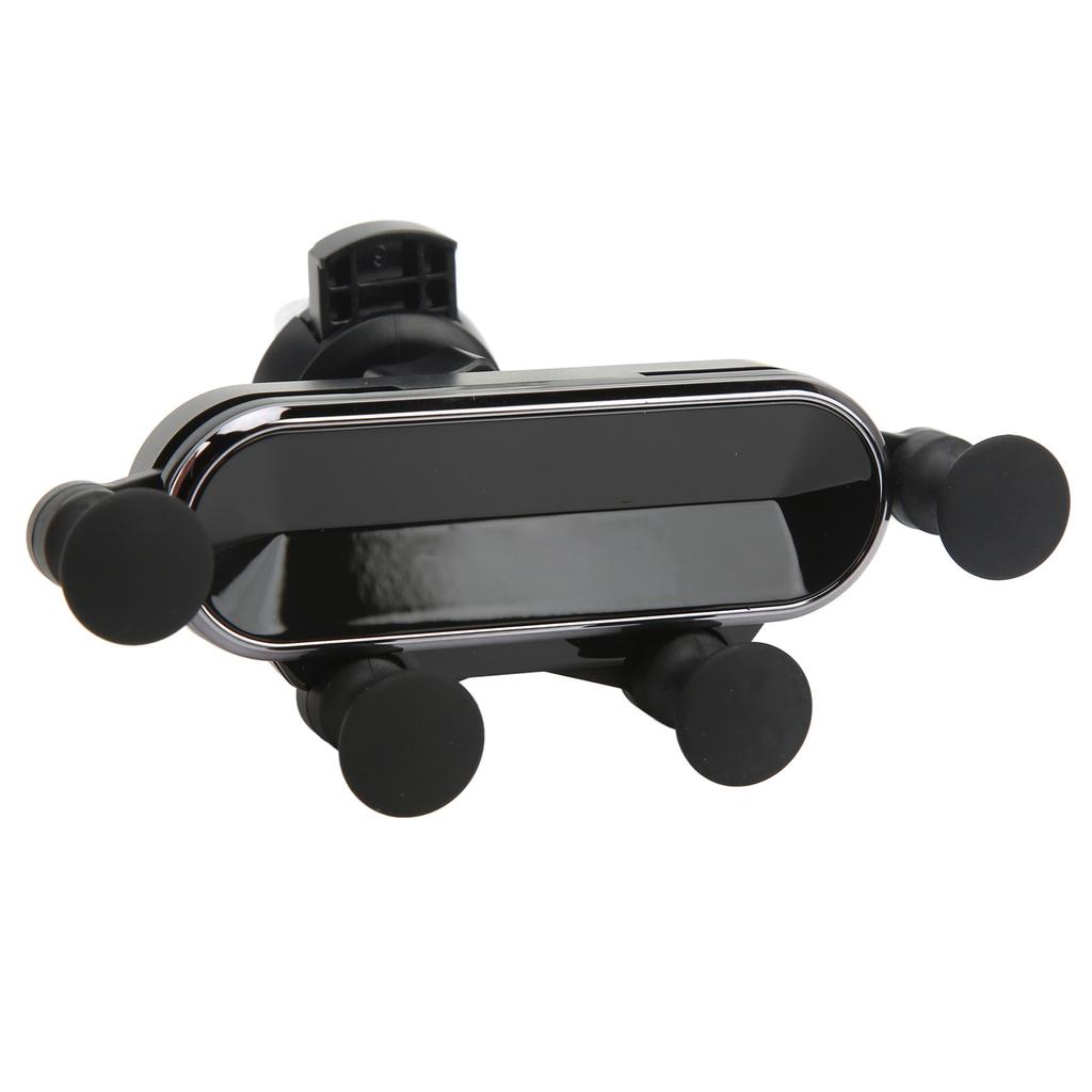 1Pair G612 Bicycle Handlebar Grips Anti Slip Bike Handle Grips for Standard 22.2mm Mountain Bikes