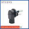 Throttle Pedal Position Sensor Suitable 89281-33010 for Toyota RAV4 Camry 1CD-FTV 89281 33010 8928133010 78010-4 New