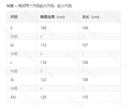 Cross-border European and American New Long Hooded Casual Jacket Women's Cotton Clothes