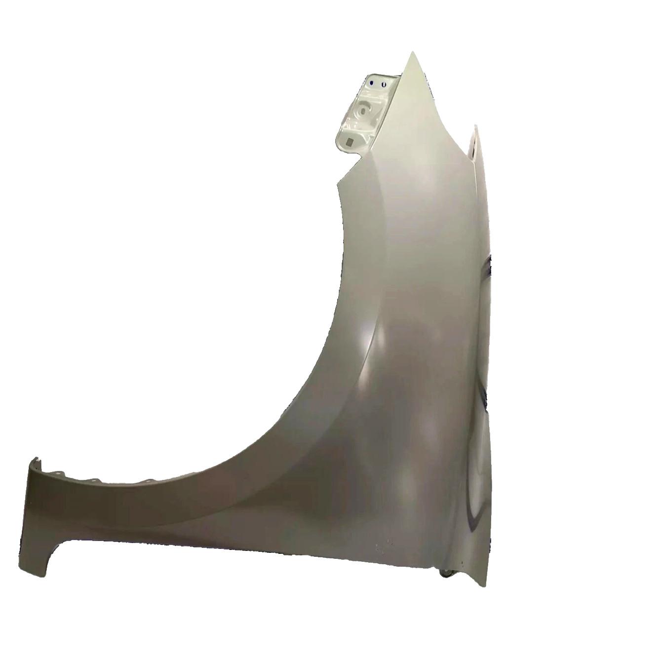 57711M71P00 Front Fender Lh Fit For Suzuki Swift 2011-2017 Model Oem Gneuine