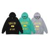 Topp – Hoodies & Sweatshirts