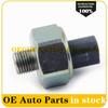 Sensore di battito 89615-22030 89615-22040 89615-30050 per Toyota Corolla Crown Hilux 4Runner Land Cruiser 100 1998-2000 LEXUS LX470