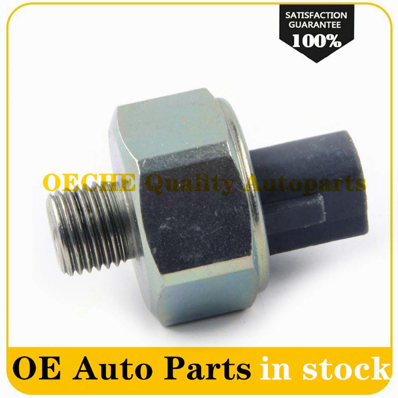 Sensore di battito 89615-22030 89615-22040 89615-30050 per Toyota Corolla Crown Hilux 4Runner Land Cruiser 100 1998-2000 LEXUS LX470