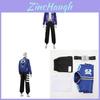 Costume de carnaval pentru femei – Costume anime pentru femei