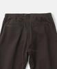 Gramicci NN-PANT | NN Pants XXL: BLACK