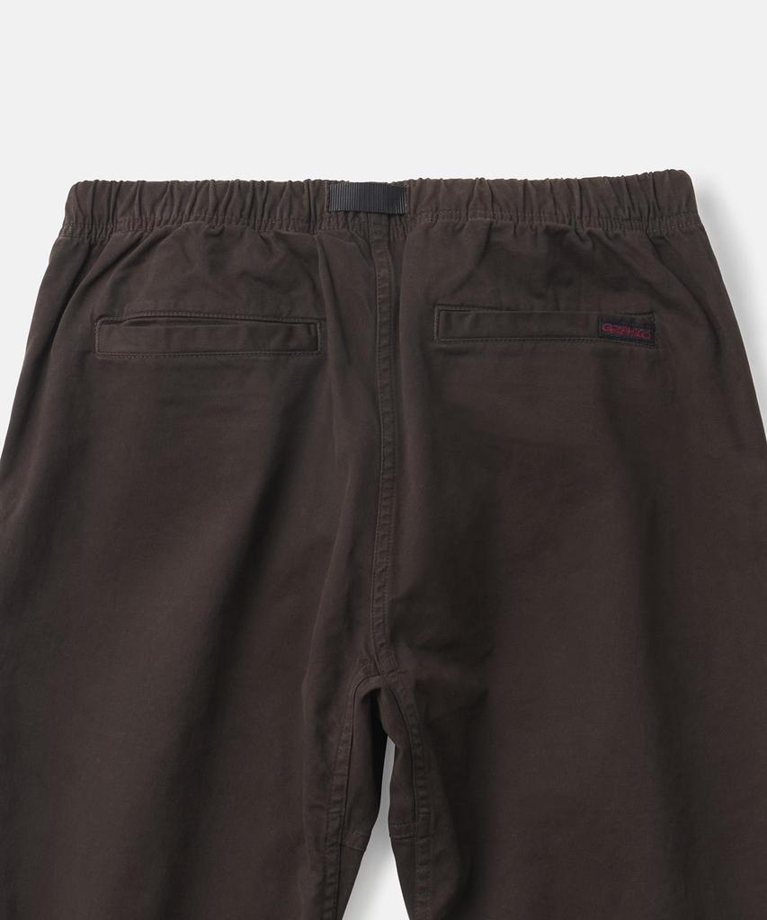 Gramicci NN-PANT | NN Pants XXL: BLACK