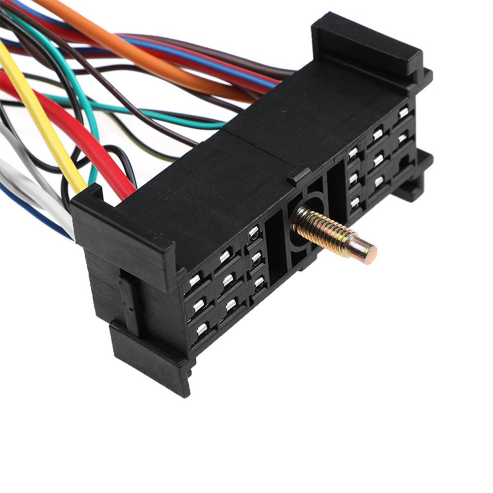 1Pc Ignition Switch For Cadillac Chevrolet GMC C1500 C2500 C3500 Suburban US297