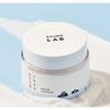 ROUND LAB 1025 Dokdo Cream 80 Ml — Deep Hydration & Skin Barrier Moisturizing Cream