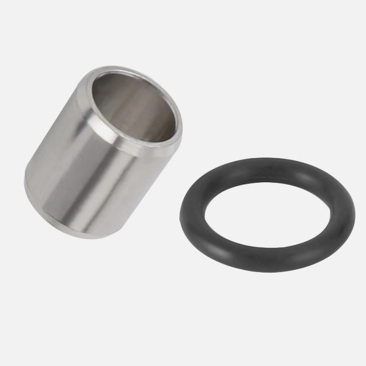 Suitable Dowel Pin & O-Ring Set for 1994-2001 1.8L (Part Number: 94301-0810)