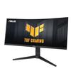 Asus 34 Vg34Vql3A Tuf Gaming Monitor