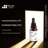 Pofayan Tranexamic Acid Whitening & Spot-Fading Essence