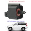 Diesel Fuel Filter Water Sensor Fit For Great Wall V200 X200 2.0L 4cyl CRD Turbo