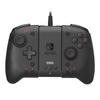 Licensed Grip Controller Attachment Set for Nintendo Switch with both Nintendo Switch old models and organic EL [Nintendo Product] [Compatible models]