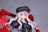 Fatehollow Ataraxia Karen Hortensia (17 Scale PVC Painted Finished Product)