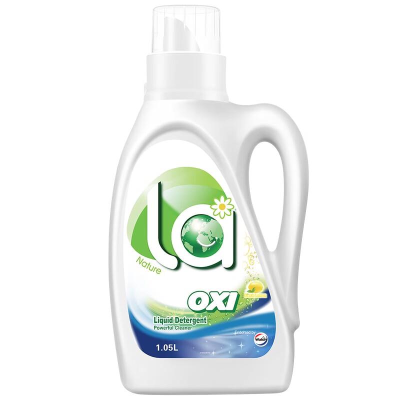 Walch Winter Selection Disinfectant Set