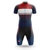 2026 Triathlon Skinsuit Ropa Ciclismo Hombre Cycling Jersey Tenue Cyclisme Homme Rennrad Bicicletas