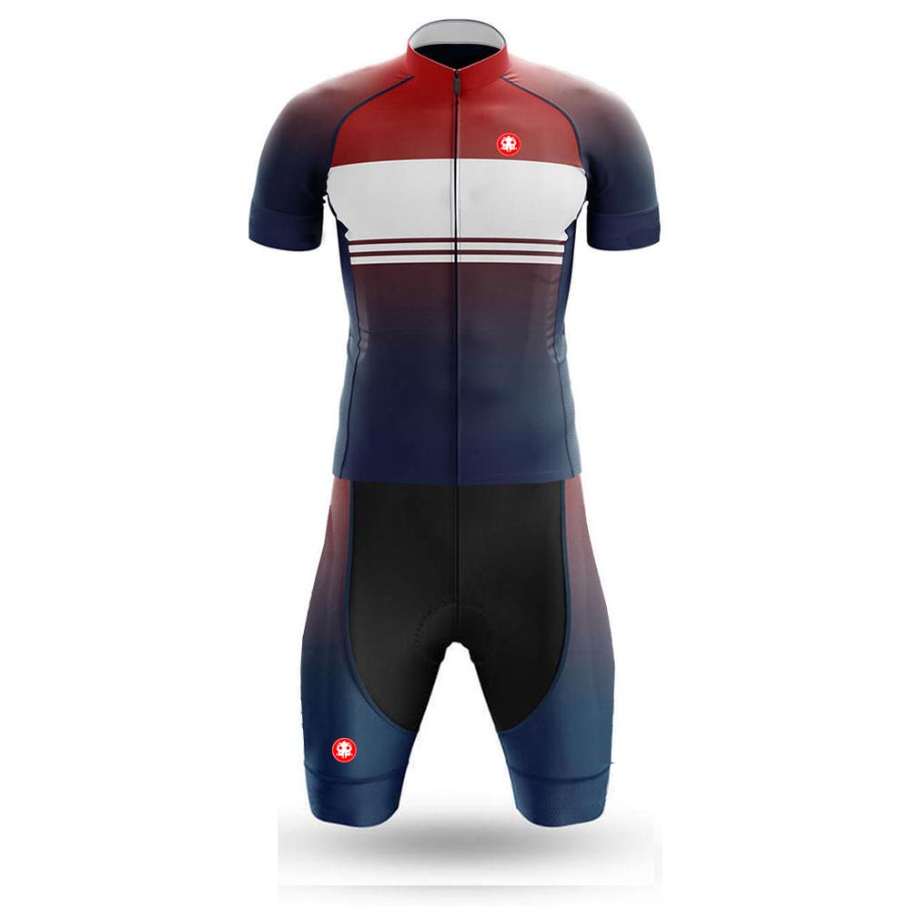 2026 Triathlon Skinsuit Ropa Ciclismo Hombre Cycling Jersey Tenue Cyclisme Homme Rennrad Bicicletas
