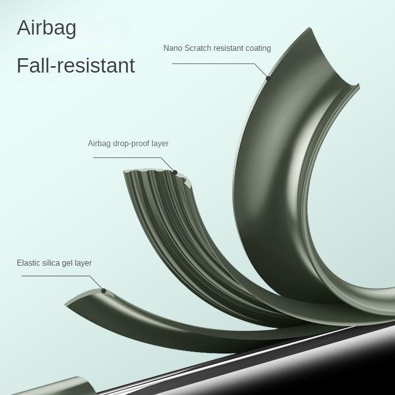 Dla Huawei P60 Case Ultra cienka metalowa ochrona obiektywu PU Skórzane etui do Huawei P60 Pro ART P50E P40 Pro Plus Magnetyczna osłona uchwytu pierścieniowego