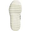 Adidas Activeflex Comfortable Versatile Non-Slip Durable Low-Top Kids Running Shoes Kids Running Shoes Off-White Blue JR3327