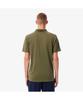 LACOSTE Men'S Training Raglan Short Sleeve Polo Shirt Dh3201-55N E9F