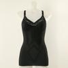 Wacoal Medium Type Body Shaper With Excellent Correction Cd Cup  Wbtm101 
