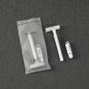 Yixingke Disposable Travel Toiletries Set