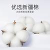Towel Pure Cotton Plain Color Men's and Women's Household Face Towel Hand Gift Embroidery Gift