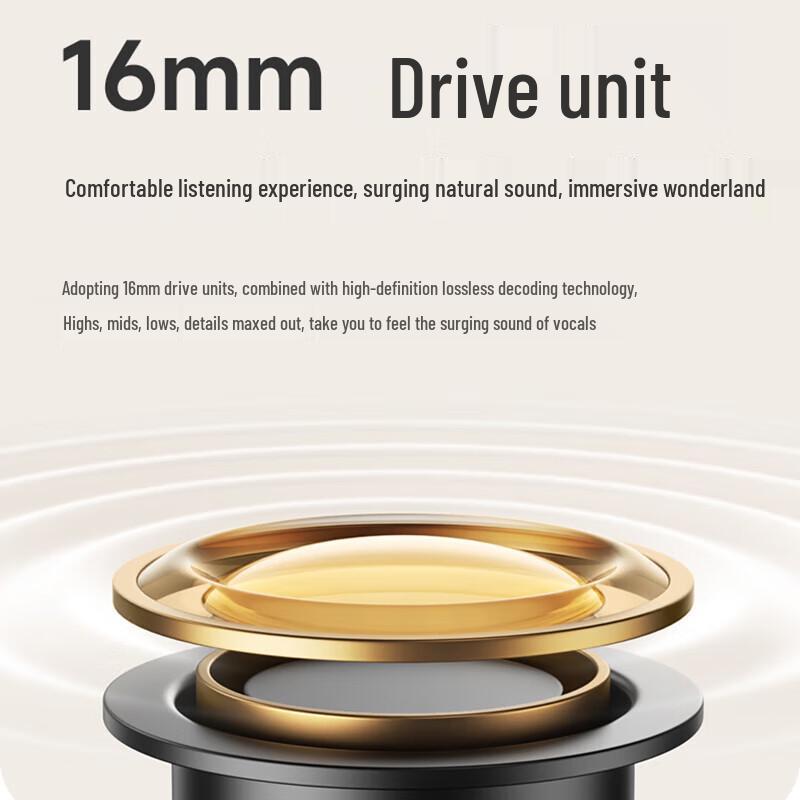 Aigo SK03 Open-Ear Sports Bluetooth Earbuds