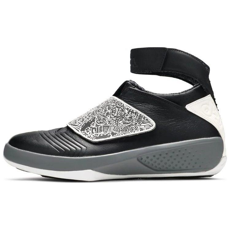 Pre-owned Jordan Air Jordan 20 Retro