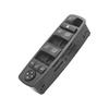 Compatible Power Window Switch for Mercedes GL450, R350, R280 W251 - A2518300590