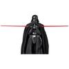 Medicom Toy MAFEX No. 266 Star Wars: Obi-Wan Kenobi DARTH VADER (TM) Darth Vader (Obi-Wan Kenobi Ver.) Approximately 170mm Tall Non-Scale Painted Acti