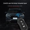 Haima Fumei S5 M3 M5 M8 M6 S7 V70 Key Fob Protective Cover