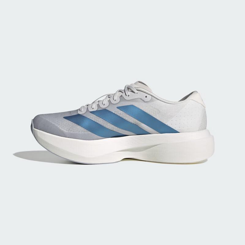 Adidas Men s Adizero Evo SL M Running Shoes 39