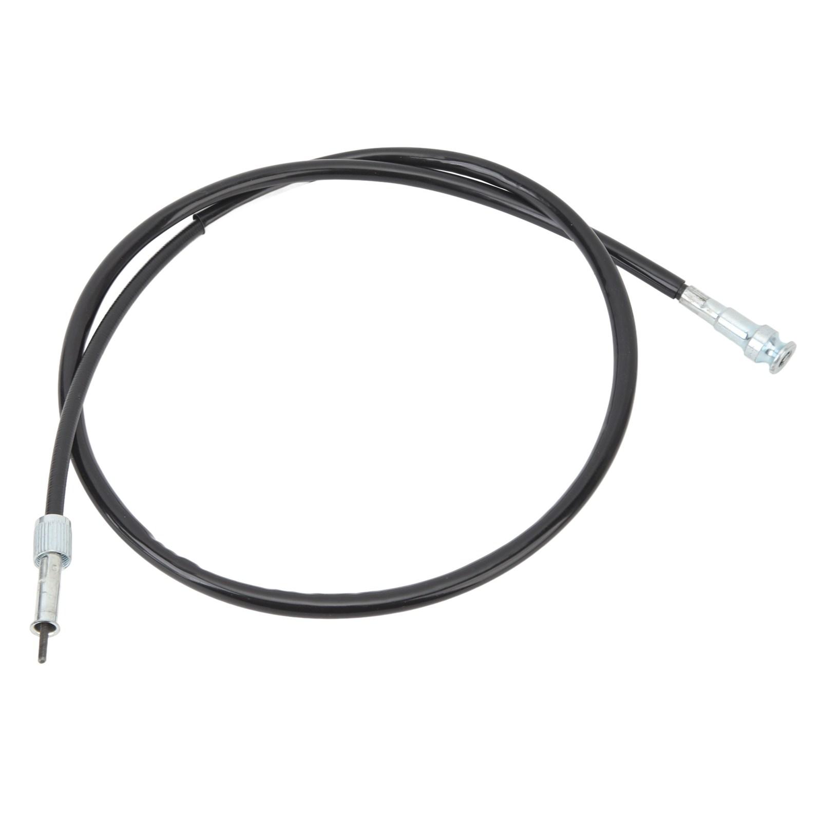 

Трос тахометра Высокоточный трос спидометра км/ч Защита от помех для для GL1000 GL1100A Gold