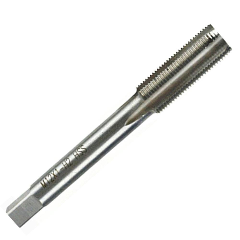 M10*1.0 Gewindereparatur-Satz mit Edelstahleinsatz für Motor- und Maschinenwartung Manuelle Reparaturwerkzeuge
