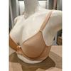 Barbara Basic Mold Bra 2color Abr4923f