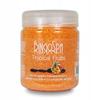 Bingospa Sól Do Kąpieli Z Owocami 550G