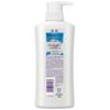CLEAR Anti-Dandruff Oil Control Volumizing Shampoo
