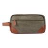 Wash Bag Multifunctional Portable Clutch Bag Business Trip Wind Cosmetic Bag