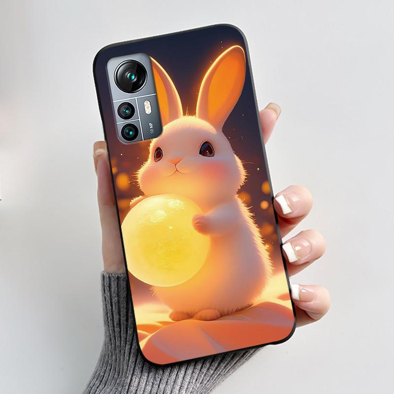 Casing For Blackview A85 Phone Case Luxury Cute Cool Boys Girls Black Matte Soft silicone Back Cover For BlackviewA85 A 85 Shell