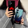 Telefon kapları – Smartphone Bumper Kılıflar