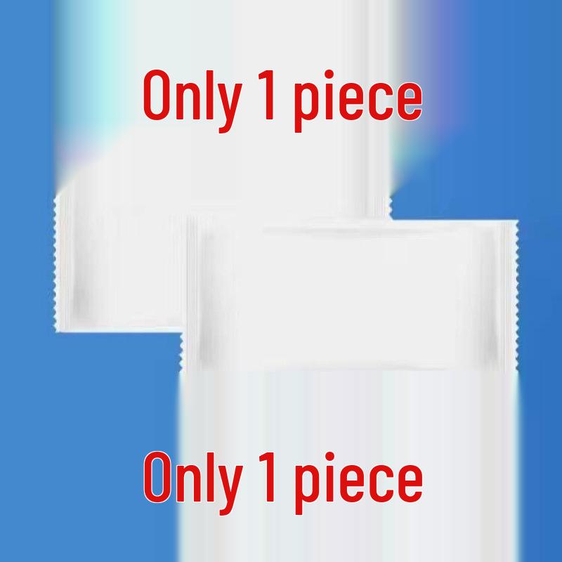 Baby Wet Wipes - Hand, Mouth & Bottom Care, Large Pack with Lid, Ideal for Hotels