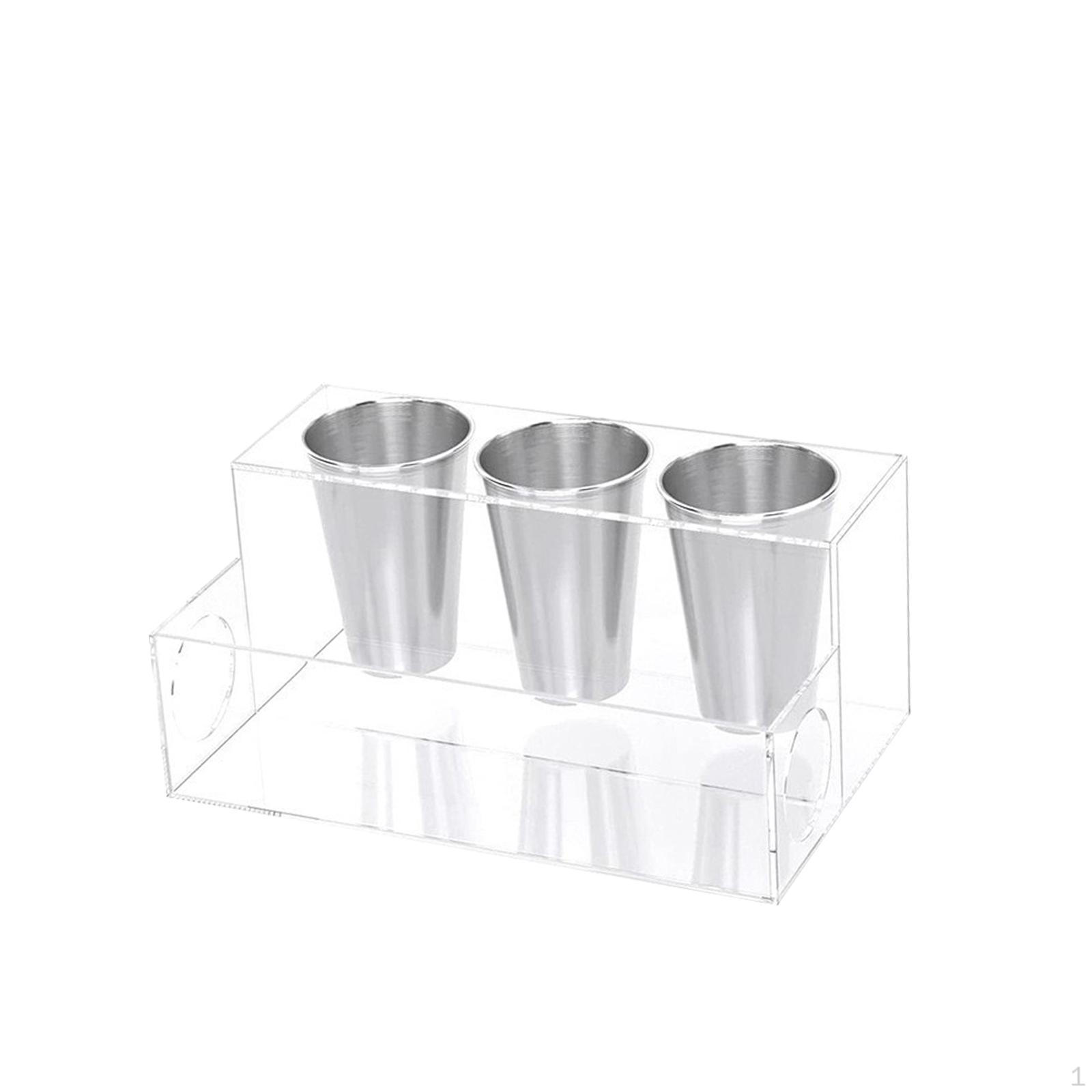 

Органайзер для волос, держатель для фена, контейнер, минималистичный, устойчивый, с чашкой, столешница для чистый