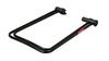 Minoura Rear Hub Stand Black DS-30BLT
