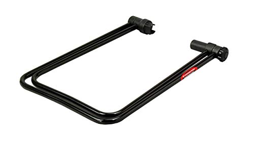 Minoura Rear Hub Stand Black DS-30BLT