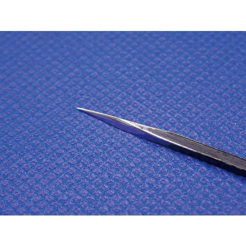 Shimomura Alec KISAGU Needle-Shaped Plastic Model Tool AL-K299